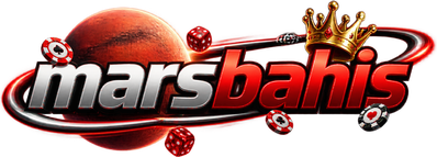 marsbahis